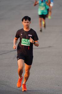 BIB: 50423
                            <button type="button" onclick="openModal(10505112)" class="btn btn-primary btn-sm float-right btn-popup" data-toggle="modal" data-target=".modal-high-quality">
                        <i class="fas fa-shopping-cart"></i> Add to Cart
                    </button>
                                            <button type="button" onclick="isThisMe(10505112, true)" class="btn btn-success btn-sm float-right btn-popup btn-isme hidden" data-toggle="tooltip" data-placement="bottom" title="นี่คือรูปของคุณใช่ไหม คลิกที่นี่เพื่อเอาเข้าอัลบั้ม">
                        <i class="fas fa-plus"></i> Add to album
                    </button>
                    <button type="button" onclick="isThisMe(10505112, false)" class="btn btn-warning btn-sm float-right btn-popup btn-isnotme hidden">
                        <i class="fas fa-ban"></i> Remove from album
                    </button>